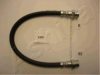 ASHIKA 69-01-100 Holding Bracket, brake hose